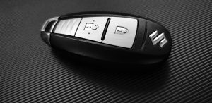 Car Remote Programming - Wheaton, IL