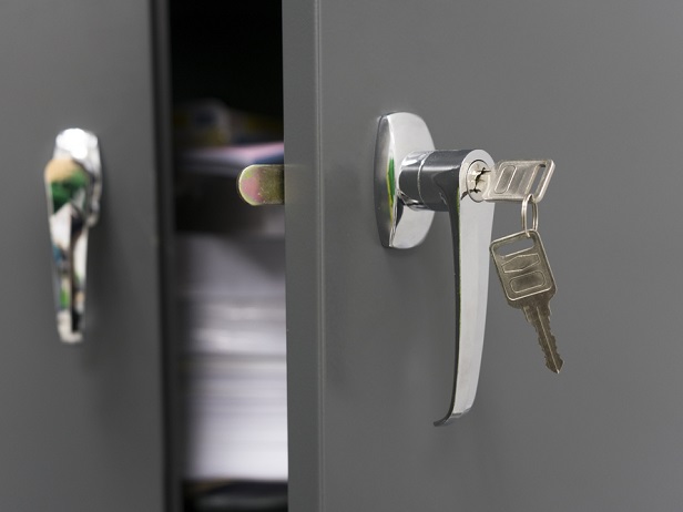 Commercial Locksmith, Wheaton IL